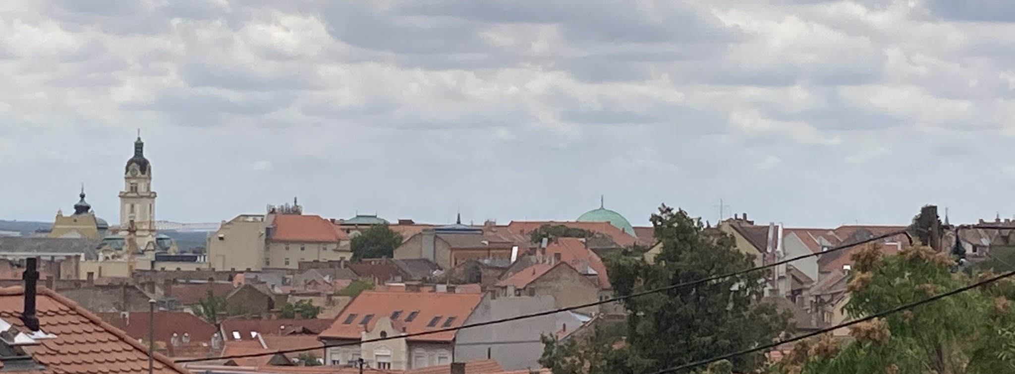 Apartman